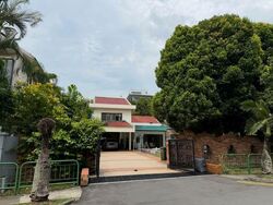 Jalan Lim Tai See (D10), Detached #578626251